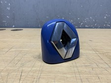 Heckklappengriff renault twing gebraucht kaufen  Naumburg