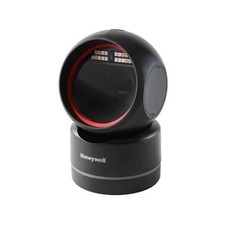Honeywell scanner barcode usato  Grottaminarda