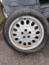 Alfa romeo gtv for sale  WOLVERHAMPTON