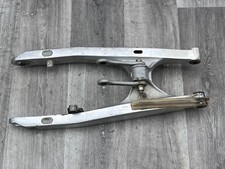 Gasgas schwinge be250112002 gebraucht kaufen  Coesfeld