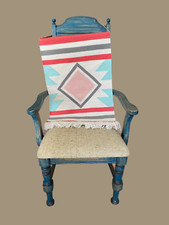 Boho southwest cotton for sale  Palm Springs