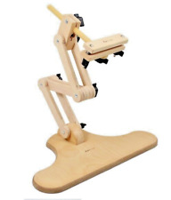 Nurge adjustable seat for sale  WIMBORNE