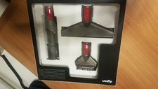 Coffret accessoires dyson d'occasion  Commentry