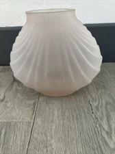 Vase art déco d'occasion  Langogne