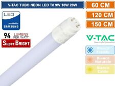 Tubo neon led usato  Caserta