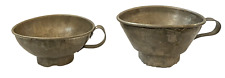 Vintage canning funnel for sale  Rogers