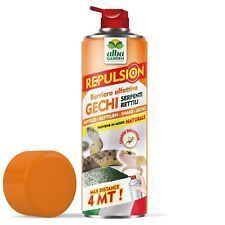 Repellente gechi effetto usato  Scafati