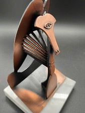 Picasso sculpture chicago for sale  Richardson