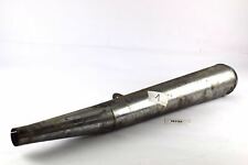 Moto guzzi 850 gebraucht kaufen Moto guzzi 850 gebraucht kaufen  Sehnde