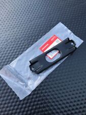 GENUÍNO FABRICANTE DE EQUIPAMENTO ORIGINAL HONDA ACURA DC EG EJ EK S2K SUPORTE DE AMARRAÇÃO DE BATERIA CIVIC CRV S2000 comprar usado  Enviando para Brazil