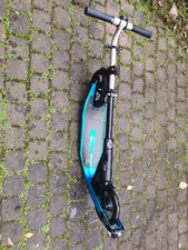 Scooter city roller gebraucht kaufen  Düsseldorf