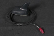 Antenne dachantenne telefon gebraucht kaufen  Osnabrück