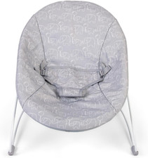 Bambino bouncer bounce for sale  AYLESBURY
