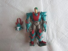 1995 sunrise ronin for sale  North Brunswick