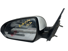 Oem 87610f3020 driver for sale  Lancaster