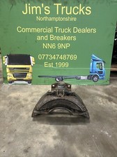 Daf brake calliper for sale  NORTHAMPTON