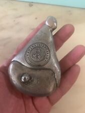 Vintage gadget pubblicitario usato  Gioia del Colle