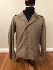 m41 jacket for sale m41 jacket for sale Bristol