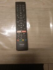 Télécommande toshiba 8557 d'occasion  Bousbecque