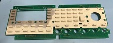 Wavetek 395 front for sale  GLOUCESTER