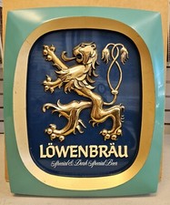 1979 lowenbrau beer for sale  Astoria