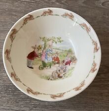 Beatrix potter cereal for sale  ALDERSHOT