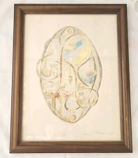 Child nursery print for sale  Rochester