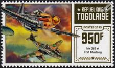 Wwii usaaf mustang for sale  PONTYPRIDD