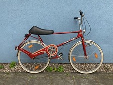 Cavallo hercules reitfahrrad gebraucht kaufen  Köln