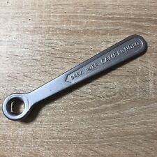 Campagnolo tools utensili usato  Villanuova sul Clisi