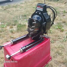 Oem mercruiser alpha for sale  Camden Wyoming