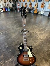 Agile 2000 late for sale  Jackson