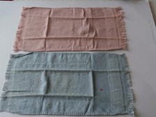 Pieces cross stitch for sale  YORK