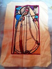 Art nouveau finished for sale  EASTBOURNE