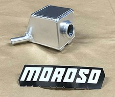 Moroso power steering for sale  Hutto