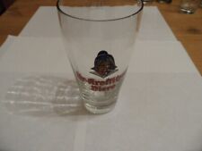 Bierglas krostitzer 2 gebraucht kaufen  Ingelheim am Rhein