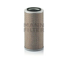 Filtre air mann d'occasion  Nouaillé-Maupertuis