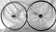 Bontrager connection nebula for sale  Madison