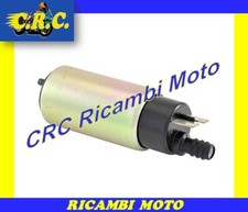 Pompa benzina carburante usato  Casoria
