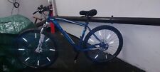 Cube bike gebraucht kaufen  Rimbach