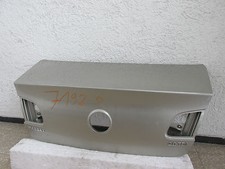 Passat heckklappen heckklappe gebraucht kaufen  Stuttgart