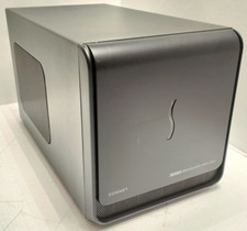 Sonnet egfx egpu for sale  TELFORD