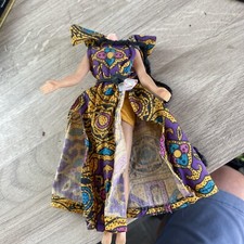 1972 blythe doll for sale 1972 blythe doll for sale MORECAMBE
