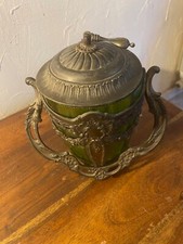 Seau biscuit xix d'occasion Seau biscuit xix d'occasion  Magalas