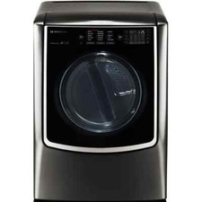 Inch signature electric for sale  Denver
