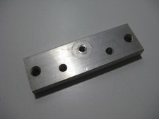 Lenker halter riser gebraucht kaufen  Fuldatal