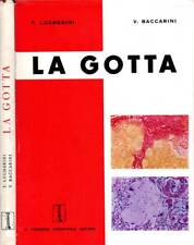 Gotta. tommaso lucherini usato  Italia