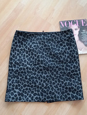 Neuer rock bonita gebraucht kaufen  Wuppertal