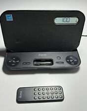 Speaker ihome ip49 usato  La Spezia