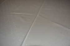 Tischdecke rund durchmesser gebraucht kaufen  Dortmund